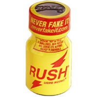 Rush - 9ml