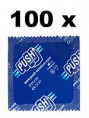 /products/preservativos-push-100-unidades-/