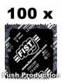/products/preservativos-fist-100-unidades-/
