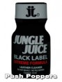 /products/jungle-juice-black-label-9ml-/