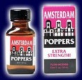 /products/amesterdam-blue-boy-jungle-juyce-jungle-juice-platinum-iron-horse-e-mascent/