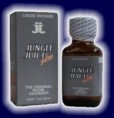 /products/restantes-poppers-de-24-ml/