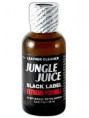 /products/jungle-juice-black/