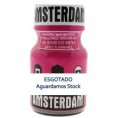 /products/amesterdam-9ml/
